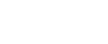 Unleashing Your Inner Warrior